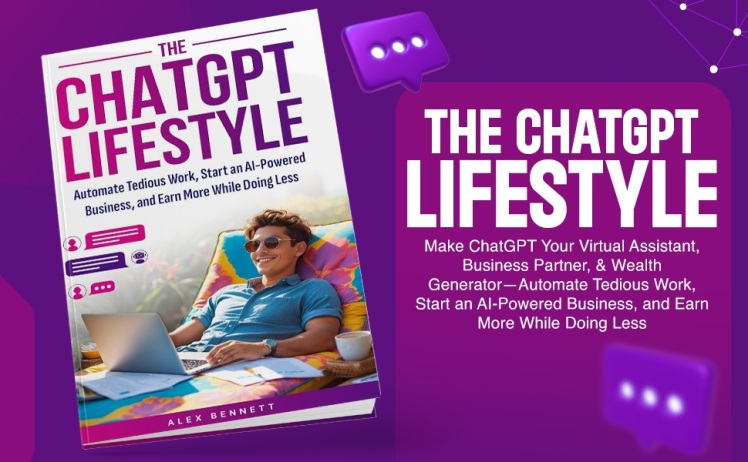 چطور با کمک چت GPT بهترین لایف‌استایل بدنساز نچرال رو بسازیم؟