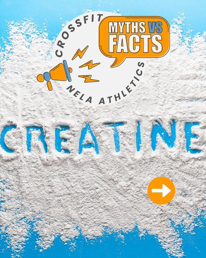 تمام خطرات احتمالی کراتین و رد شایعات درباره آن (بر اساس تحقیقات علمی جدید)