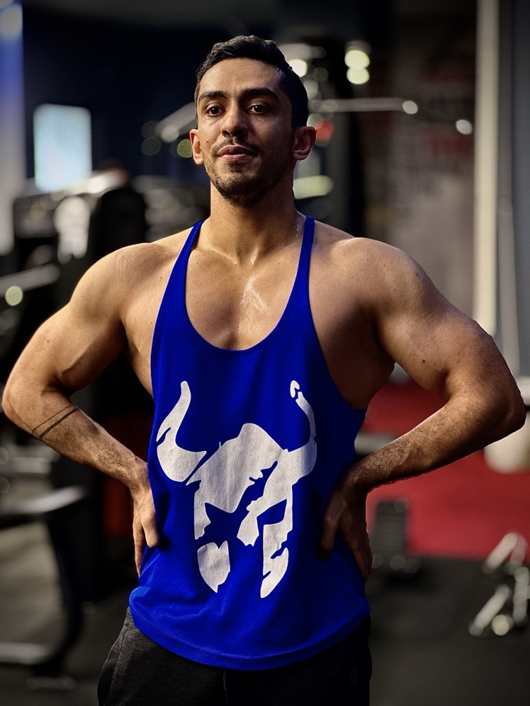 تمام مشکلات بدنسازی نچرال: واقعیت‌هایی که کمتر کسی می‌گوید